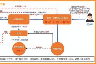 beplay手机客户端下载